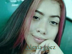 Alexia_goez