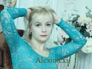 Aleximexi