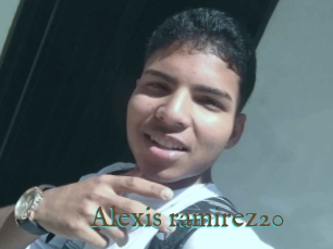 Alexis_ramirez20