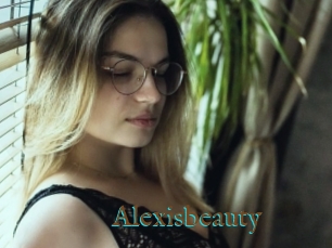 Alexisbeauty