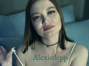 Alexisdepp