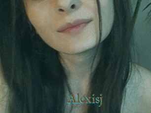 Alexisj