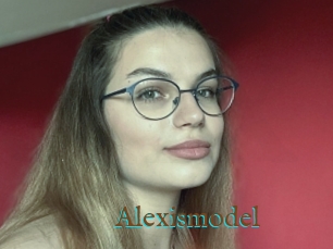 Alexismodel