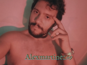 Alexmartinez69