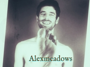 Alexmeadows