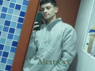 Alextsexx