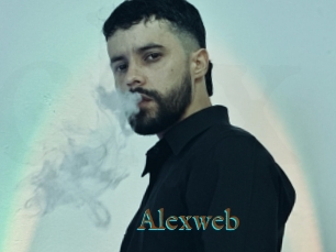 Alexweb