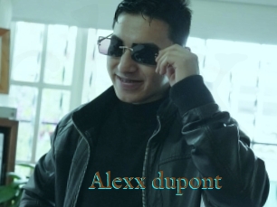 Alexx_dupont