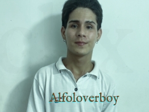 Alfoloverboy