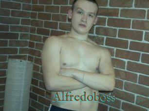 Alfredoboss