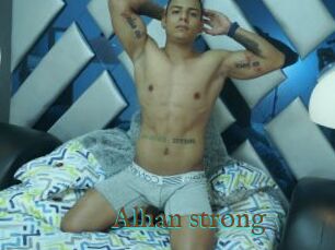 Alhan_strong