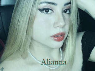 Alianna