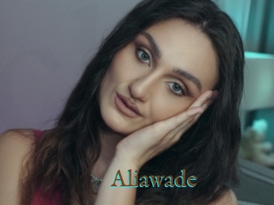 Aliawade