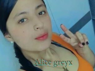 Alice_greyx