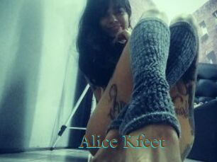 Alice_Kfeet