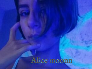 Alice_moonn