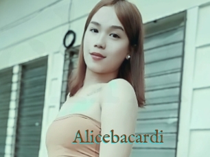 Alicebacardi