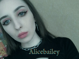 Alicebailey