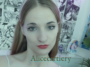 Alicecartiery