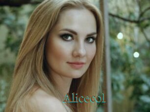 Alicecol