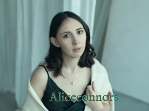 Aliceconnors