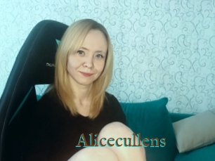 Alicecullens