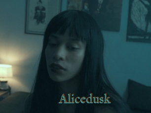 Alicedusk