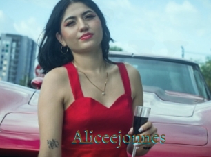 Aliceejonnes