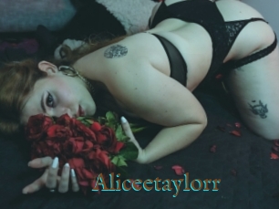 Aliceetaylorr