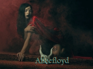 Alicefloyd