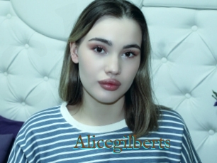 Alicegilberts