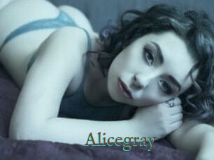 Alice_gray