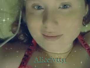 Aliceivtt51