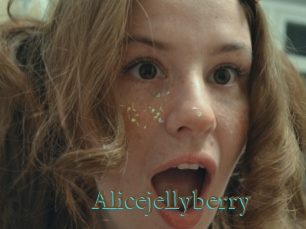 Alicejellyberry