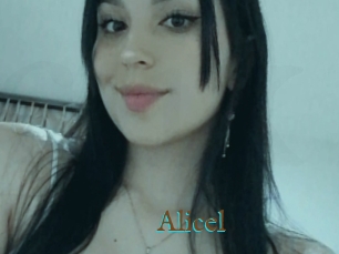 Alicel