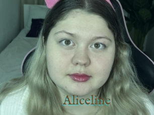 Aliceline