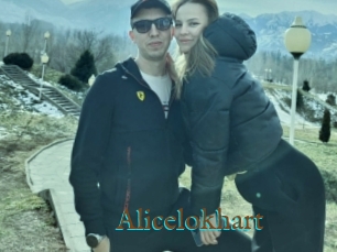 Alicelokhart