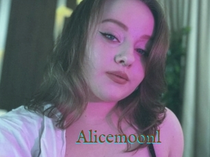 Alicemoonl