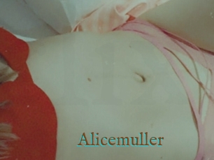 Alicemuller