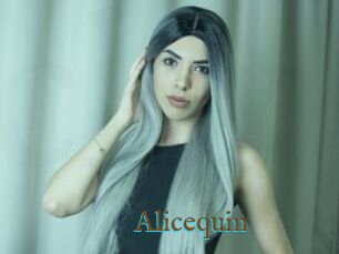 Alicequin