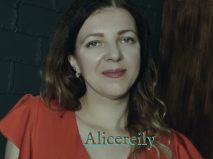 Alicereily