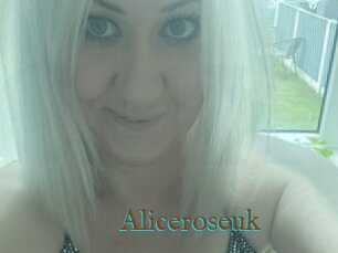 Aliceroseuk