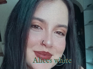 Alices_white