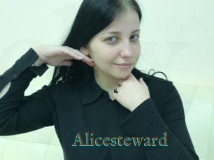 Alicesteward