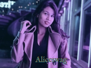 Aliceswag