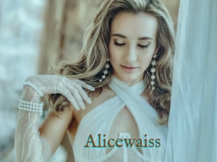 Alicewaiss