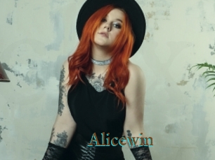 Alicewin