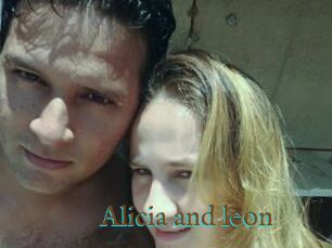 Alicia_and_leon