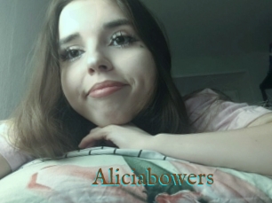 Aliciabowers