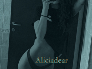 Aliciadear